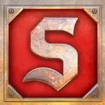 Stratego® Online icon