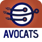 NtsAvocats icon