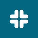 HandyNation 3.0 icon