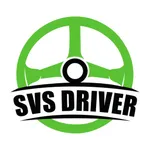 SVS Driver icon