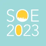 SOE 2023 icon