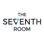 The Seventh Room icon