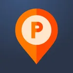 KORVET LIVE icon