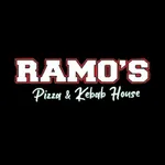 Ramos Pizza LTD icon