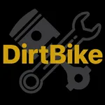 DirtBike App icon