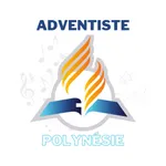 Adventiste PF icon