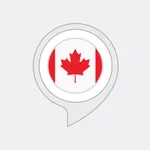 Canada-Quiz icon