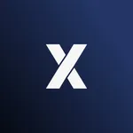 SAFEXCR icon