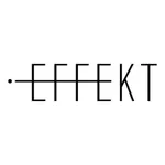 EFFEKT icon