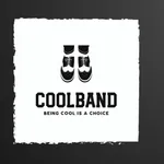 Coolbands icon