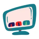 De Programmeerschool icon