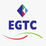 EGTC icon