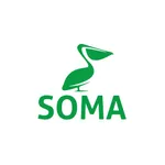 SOMA icon