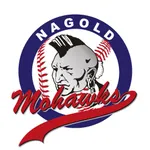 Nagold Mohawks icon