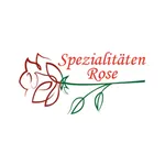 Spezialitäten Rose icon