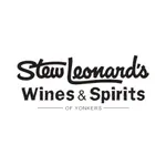 Stew Leonard's of Yonkers icon