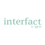 Interfact icon