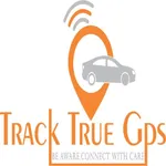 Track True GPS icon