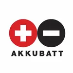 Akku-Batt icon