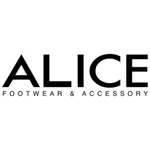 Alice Store icon