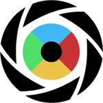 Thermal Binocular icon