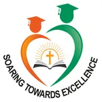 Divine Mercy Education icon