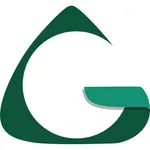 Geo2FA icon