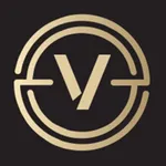 Invictus Health Club icon