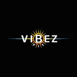 Vibez Fit icon