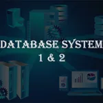 Database1&2UTG icon