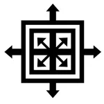 Forward Ethos icon