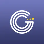 GoDiary: Fitness Tracker icon