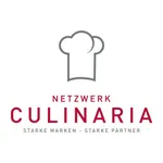 Netzwerk Culinaria icon