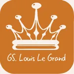 GS Louis Le Grand Hassan icon