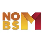 No BSM icon