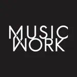 Music Work Player icon