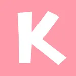 Kegel Ex - Kegel Exercises App icon