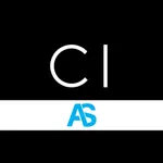 CI Merchandising icon