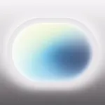 Celebrating Home icon