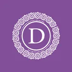 Debbydot Online Shopping icon