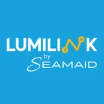 Lumilink by Seamaid icon