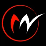 Motus Online Fitness icon