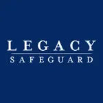 Legacy Safeguard icon