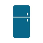 MyFridge Tracker icon