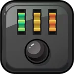 Fidget Cube by Antsy Labs icon