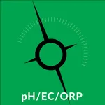 FieldScout pH/EC/ORP icon