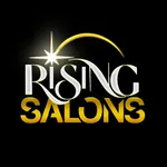 Rising Salons icon