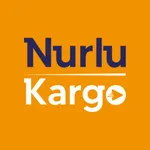 Nurlu Kargo icon