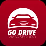 GoDrive Conductores icon