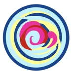 Spiral Galaxy icon